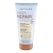 BTG SHAMPOOING REPARATEUR-25